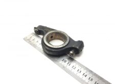 Culbutor Admisie Scania 1438752 / 1447060 / 1411041 / 1409626 / 1352188