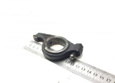 Supapă de Admisie Culbutor Scania (Coduri: 1438752, 1447060, 1411041, 1409626, 1352188)
