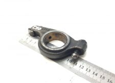 Supapă de Admisie Culbutor Scania, Coduri: 1438752, 1447060, 1411041, 1409626, 1352188