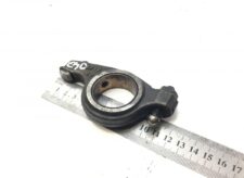 Supapa de Admisie Culbutor Scania 1438752 / 1447060 / 1411041 / 1409626 / 1352188