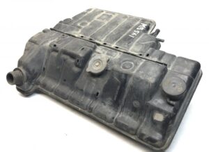 Rezervor de expansiune mercedes 0005002149 a0005002149 1 Rezervor de expansiune mercedes 0005002149 a0005002149