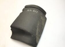Deflector de aer cabină stânga MB 561 pentru Mercedes Benz