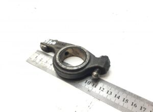 Supapă de admisie culbutor scania – coduri: 1438752, 1447060, 1411041, 1409626, 1352188