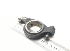 Culbutor admisie Scania 1438752 1447060 1411041 1409626 1352188