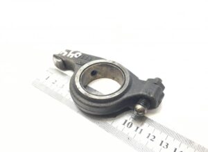 Culbutor admisie scania 1438752 1447060 1411041 1409626 1352188 1 Culbutor admisie scania 1438752 1447060 1411041 1409626 1352188