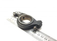 Culbutor supapă de admisie Scania 1438752 1447060 1411041 1409626 1352188
