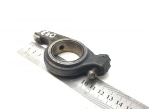 Culbutor supapă de admisie scania 1438752 1447060 1411041 1409626 1352188 1 Culbutor supapă de admisie scania 1438752 1447060 1411041 1409626 1352188
