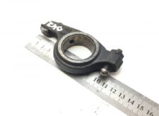 Culbutor supapă de admisie Scania, coduri 1438752, 1447060, 1411041, 1409626, 1352188