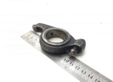 Supapă de Admisie Culbutor Scania - Coduri 1438752, 1447060, 1411041, 1409626, 1352188