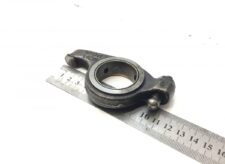 Supapă de Admisie Culbutor Scania 1438752/1447060/1411041/1409626/1352188