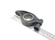 Culbutor Scania 1387938/1467106/1480992/1756257