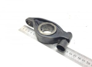 Culbutor scania 1387938/1467106/1480992/1756257