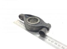 Culbutor Scania - Coduri: 1387938, 1467106, 1480992, 1756257