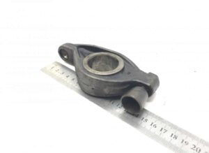 Culbutor scania – coduri: 1387938, 1467106, 1480992, 1756257