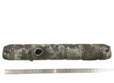 Capac culbutori Renault 5000684267 utilizat