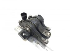 Set de culbutori cu tijă Scania - Piese originale pentru motor