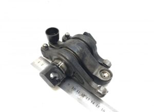 Set de culbutori cu tijă scania - piese originale pentru motor 1 Set de culbutori cu tijă scania – piese originale pentru motor