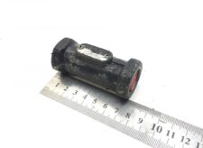 Regulator de Presiune Aer MAN - Coduri: 81521206025, 81521206003, 81521206028, 81521206004, 81521206030, 81521206029, 81521206040, A0034296244, A0004311207, A0034292844, A0004290444, 50007