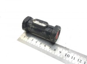 Regulator de presiune aer man – coduri: 81521206025, 81521206003, 81521206028, 81521206004, 81521206030, 81521206029, 81521206040, a0034296244, a0004311207, a0034292844, a0004290444, 50007
