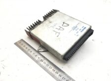 Unitate de control AC DAF 098.269 WABCO 446 090 002 0