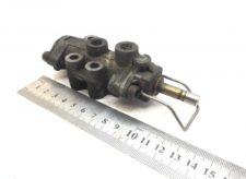 Supapă Solenoid Scania 1334037 / 1423566 / 1488083