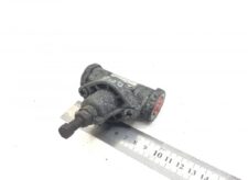 Regulator de Presiune Aer Mercedes A0044296644 / 0044296644 / A0054296144