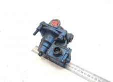 Regulator de presiune aer Mercedes A0044299844/A0044299944/A0054290044/A0054290844/A0054291544/A0054293944