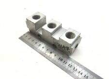 Supape de Aer Volvo 1076033/1076032 - Bloc Distribuție Metalic