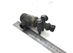 Valvă solenoid mercedes a0059976736 1 Valvă solenoid mercedes a0059976736