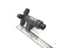 Regulator de Nivel de Burduf de Aer Mercedes A0035422618 / 0035422618 / 0025426718 / A0025426718 / 1934586 / 1528811