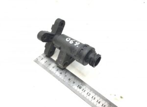 Regulator de nivel de burduf de aer mercedes a0035422618 / 0035422618 / 0025426718 / a0025426718 / 1934586 / 1528811