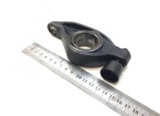 Culbutor pentru camioane Scania, coduri OEM 1465288, 1521889, 1451933