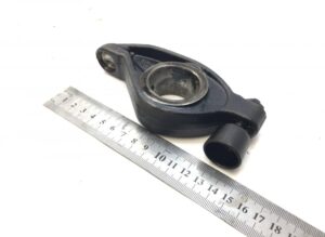 Culbutor pentru camioane scania, coduri oem 1465288, 1521889, 1451933 1 Culbutor pentru camioane scania, coduri oem 1465288, 1521889, 1451933