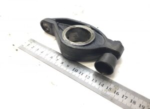 Culbutor scania 1465288/1521889/1451933 – piesă de schimb auto