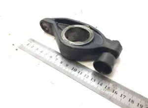 Culbutor scania 1465288/1521889/1451933 – piesă de schimb auto