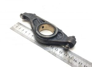 Supapă de evacuare culbutor scania - 1438752 / 1447060 / 1411041 / 1409626 / 1352188 1 Supapă de evacuare culbutor scania – 1438752 / 1447060 / 1411041 / 1409626 / 1352188