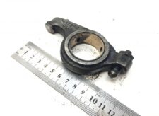 Culbutor supapă admisie Scania 1438752 / 1447060 / 1411041 / 1409626 / 1352188