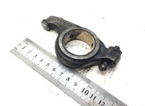 Culbutor supapă admisie scania 1438752 / 1447060 / 1411041 / 1409626 / 1352188 1 Culbutor supapă admisie scania 1438752 / 1447060 / 1411041 / 1409626 / 1352188