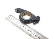 Supapă de admisie culbutor Scania - Piese motor 1438752 1447060 1411041 1409626 1352188