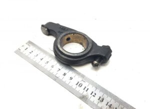 Supapă de admisie culbutor scania - piese motor 1438752 1447060 1411041 1409626 1352188 1 Supapă de admisie culbutor scania – piese motor 1438752 1447060 1411041 1409626 1352188