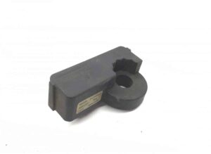 Senzor volvo 3172834 3963891 1 Senzor volvo 3172834 3963891