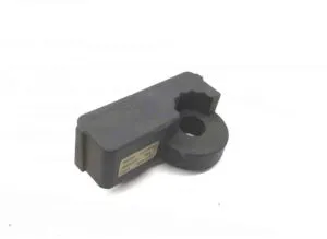 Senzor volvo 3172834 3963891