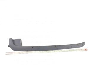 Capac lateral din plastic parbiz stanga volvo 8191058, 3981769, 3175905