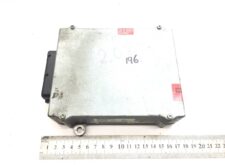 Unitate de Control ECAS Volvo 20424573 / 20375212 / 20455240 / 85000041 11