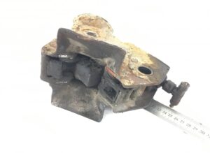 Mecanism de blocare înclinare cabină dreapta pentru volvo, cod 20443000/1075443/3986743