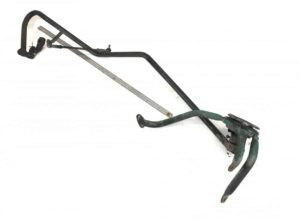 Legătură schimbător de viteze volvo 3192616 20366271 3192415 1669718 1669691 1 Legătură schimbător de viteze volvo 3192616 20366271 3192415 1669718 1669691