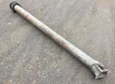 Arbore Cardanic Față pentru Volvo, Cod 20471257