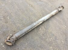 Arbore Cardanic Spate Volvo 1067370 - Second Hand