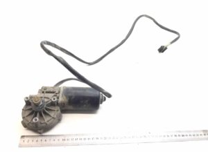 Motor ștergător parbriz volvo 8143408 1063838 17 1 Motor ștergător parbriz volvo 8143408 1063838 17