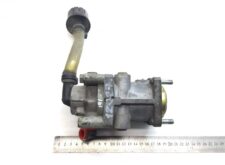 Supapă Principală de Frână Volvo 1628491 / 20374068 / 20410545